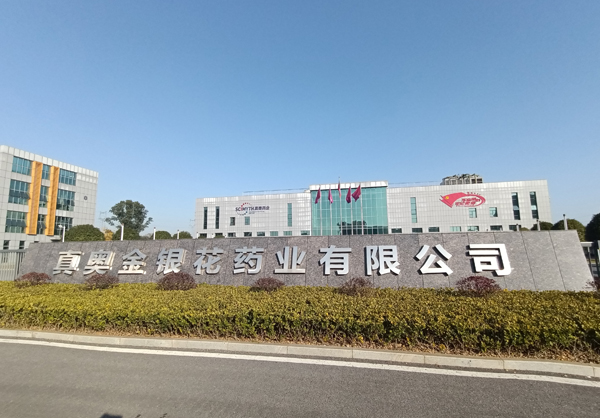 男生如何分遍女生艹没艹过